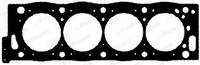 Payen Dichtung, Zylinderkopf U.A. FüR CitroËN, Fiat, Lancia, Peugeot