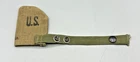 WW2/II US military M-1 NOS Garand cover 1944 Victory MFG Inc. dated and marked.