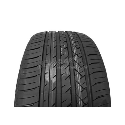 Fronway Eurus 08 XL Sommerreifen 225/45 R17 94W id72098