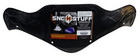 Koronis Parts Inc Windshield - X-Low - 7in. - Solid Black - 450-184-50 450-18450