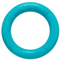 Trixie Naturgummi-Ring - 15 Cm