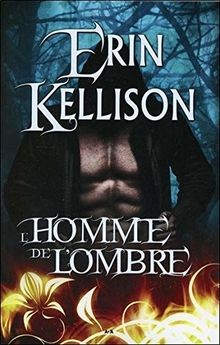 Lhomme de lOmbre - Série de lOmbre T3 von Erin K... | Buch | Zustand sehr gut