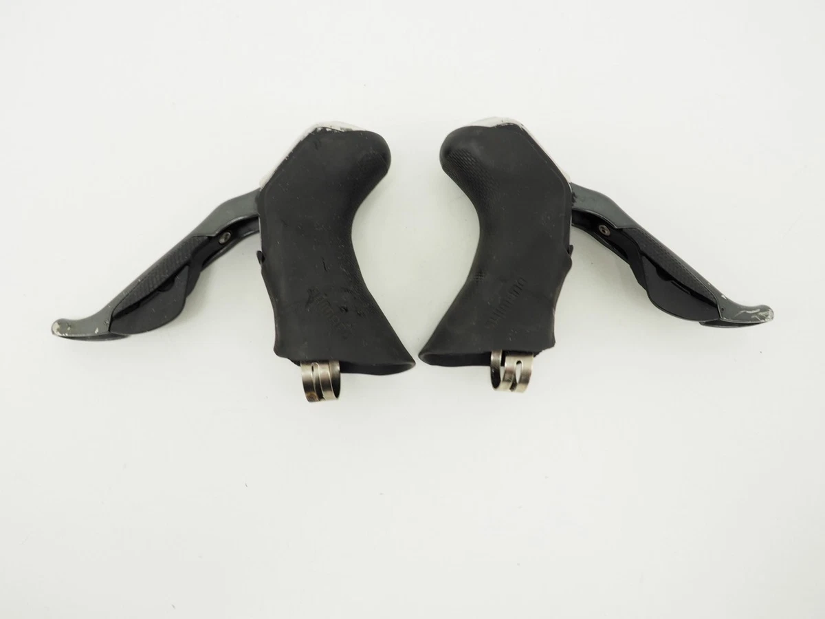 Shimano 11 Speed Shifter Sets for sale | eBay