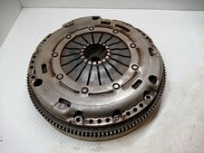 Disque d'embrayage Volkswagen PASSAT