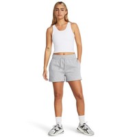 Under Armour Herren UA Woven Wdmk Shorts, Leichte Fitness-Shorts FüR MäNner,