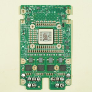 【新品未開封】Apple純正 PowerPC 750 CPUカード PowerPC CPU | eBay