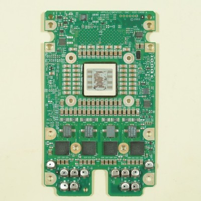 Apple　PowerPC s-l400.jpg