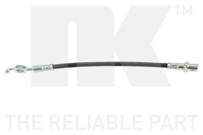 Bremsschlauch NK 8545182 für TOYOTA COROLLA Verso ZNR10_ ZNR10R ZNR11_ ZNR11R