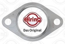 elring 012.420 Dichtung für Abgasrohr Dichtung für Abgasrohr Flansch für Mini 