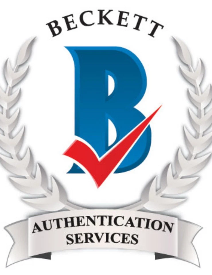 (SIN PRECIO BASE) Camiseta Firmada por Aaron Judge BLANCA Yankees Autografiada Certificado de Autenticidad Beckett Foto 3 de 4