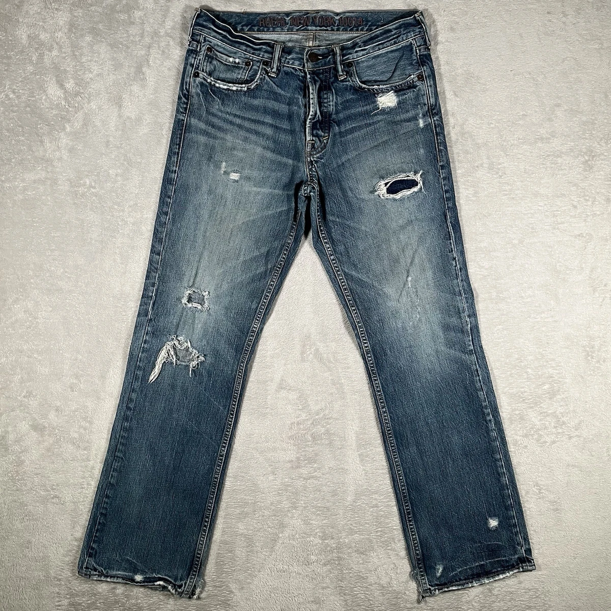 Ruehl No.925 Men's Jeans for sale | eBay