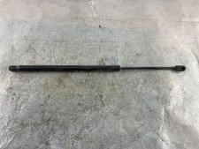 Verin de hayon / de capot Jeep COMPASS