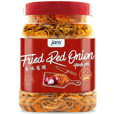 Fried Onions Crispy Topping by Crispy Fried Red Onion Fried Onions for Biry