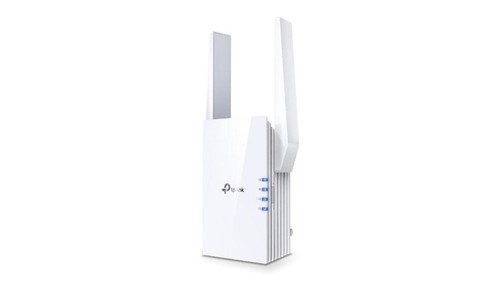Repeater TP-LINK RE705X - Bild 1 von 1