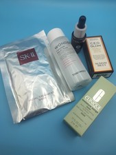Travel/Mini Size Skincare 5 Piece Set Free Shipping 