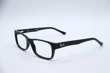 ISABEL MARANT IM 0029 000 GOLD CLEAR GUNMETAL AUTHENTIC FRAMES EYEGLASSES 55-18