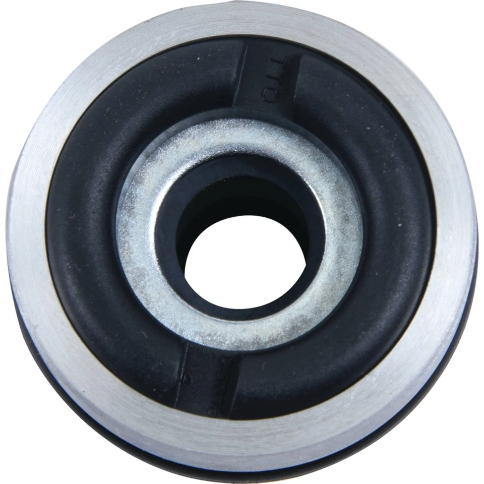 Cabezal de sello de amortiguador trasero All Balls 37-1130 para freno de disco Yamaha TTR125LE 2003-2020 Foto 2 de 4