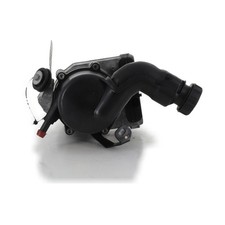 Pompe direction assistée Peugeot 4008