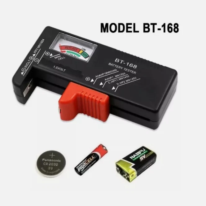 MISURATORE DI ENERGIA 3 Fasi 4 Fili Display LCD Rotaia Volt Amplificatore Misuratore Di Potenza - Foto 8