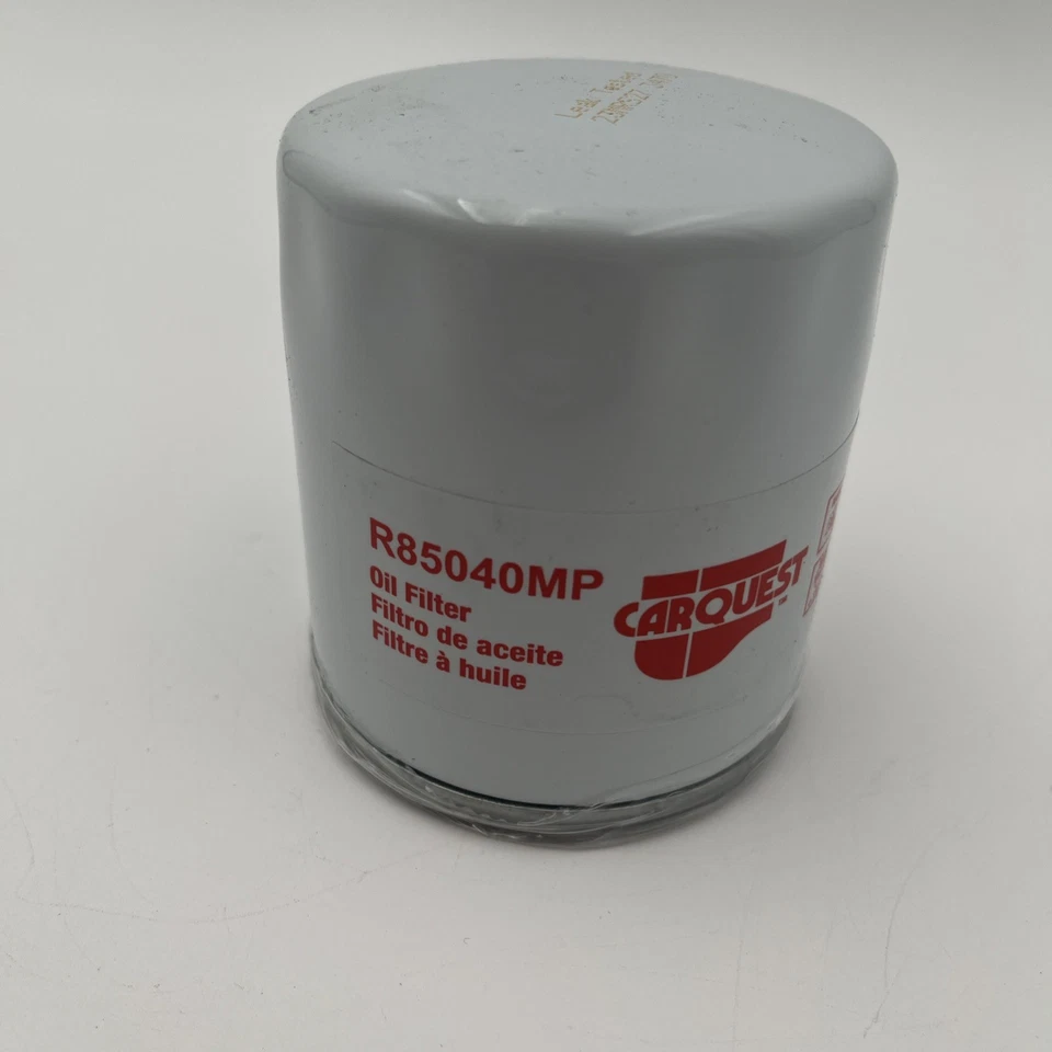 Filtro de óleo padrão Carquest: R85040 - Imagem 2 de 4