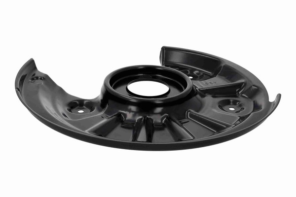Vaico Ankerblech Spritzblech Hinten Rechts FüR Skoda Karoq NU7 Octavia III-image