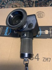 Vintage Minolta Camera  Auto-Spot 1 Light Met...