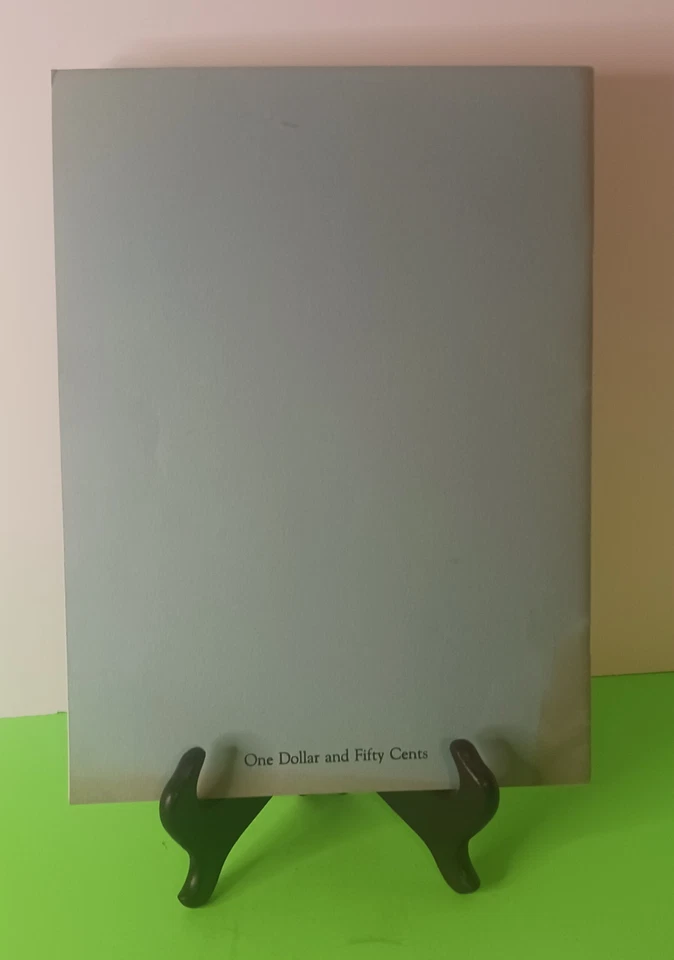 1939 Year Book For Women Peace Officers Association Of California + 8x10 Vnt B/W - Image 2 of 4