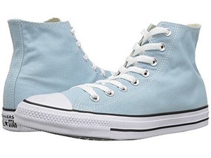 converse chuck taylor all star seasonal high top