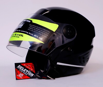 bell bullitt helmet metalllic Bell Bullitt Retro Helmet Review