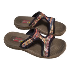 skechers reggae sequence