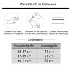 Bild 8 von 11