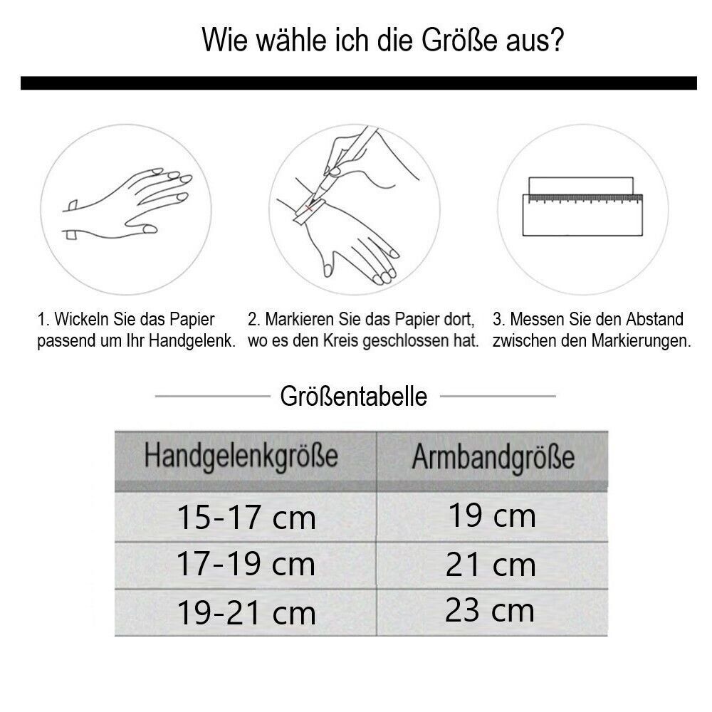 Bild 8 von 11