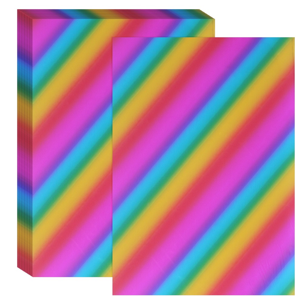 11.7x8.3