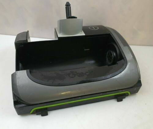 GTECH Baseunit AR2 Modell AR30 Farbe Kann Variieren Grau Schwarz