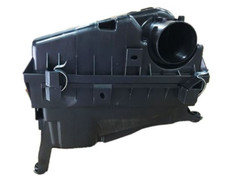 AIR FILTER BOX FOR TOYOTA FORTUNER GUN156