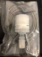 Azbil Shanwu Tem tech Lap SE3200-420-F1