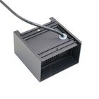 Foto 12 di 14