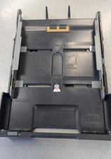 ✅ OEM HP OfficeJet 6830 Printer Main Paper Tray Loading Cassette 6820 6815 6230✅
