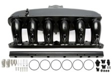 TA Technix Ansaugbrücke passend für BMW 7er...