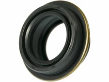For 2000-2007 Chevrolet Suburban 2500 Transmission Case Shaft Seal Rear 66927QP
