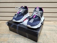 Sneakers Versace Chain