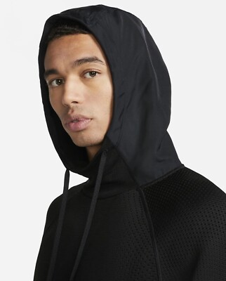 nike therma fit tracksuit