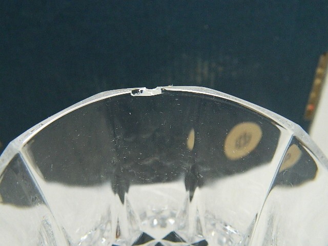 Picture 8 of 8