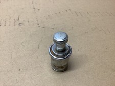 1962-1992 Chevelle Cutlass 442 Cuno Dash Cigarette Lighter Element Starfire Gto
