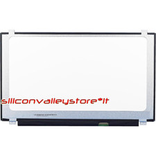 Schermo Lcd Display per Notebook Asus	X550JX-XX Series