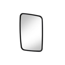 HELLA Außenspiegel Aussenspiegel Seitenspiegel beidseitig 8SB 003 609-061