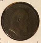Picture 1 of 4
