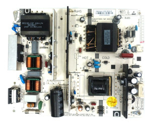 Netzteil CH1160D-1MF für LED TV ok. Model: ODL 50851UC-TIB / 55950UC...