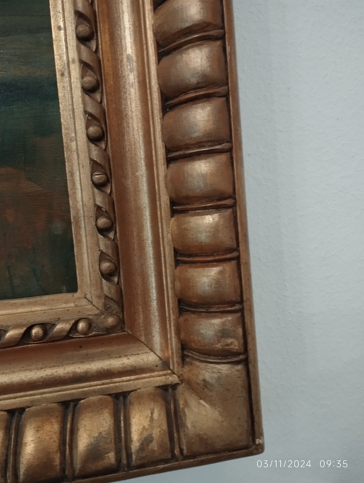 Foto 4 di 5