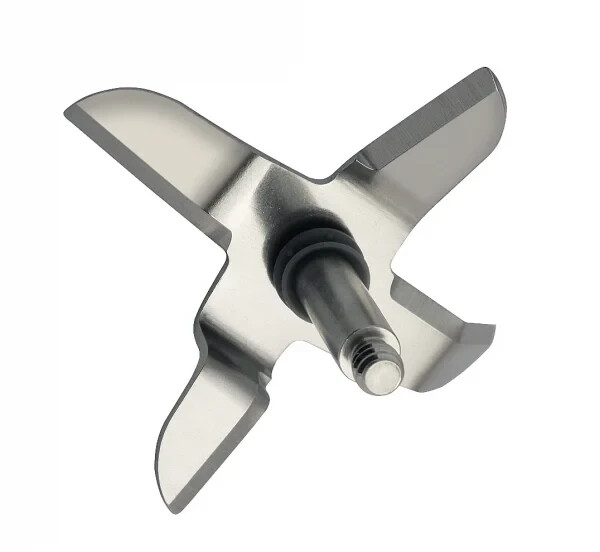 MAGIMIX BLENDER BLADE 505677 FOR POWER 3 POWER 4 POWER 5 XL 